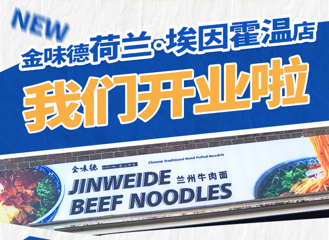 �ذ���Ϣ���҂�Ҫȥ���m-�������������